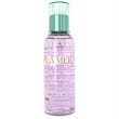 La Mer The Mist--/4.2OZ