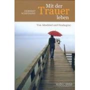 buch