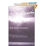the great divorce