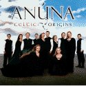 Anuna: Celtic Origins