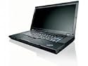 Lenovo ThinkPad T510