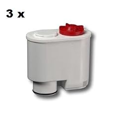 Tassimo Wasserfilter f�r TA1400 1Stck.