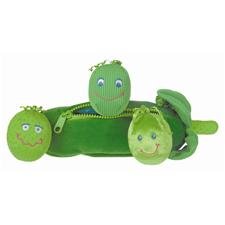 Childrens Toyshop  Toys : Food for Thought Activity Peapod