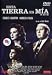 Search : This Land is Mine (Esta Tierra Es Mia) [ NON-USA FORMAT, PAL, Reg.2 Import - Spain ]
