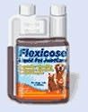 Flexicose Liquid Pet JointCare