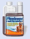 Flexicose Liquid Pet JointCare