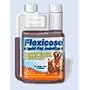 Flexicose Liquid Pet JointCare