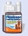 Flexicose Liquid Pet JointCare