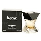 Hypnose Homme Eau de Toilette Spray, 1.7 fl oz