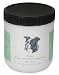 Dr. Harveys Formative Years - 8 oz Pediatric Supplement - For Dogs