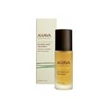 Ahava Extreme Night Treatment Cream, 1 Ounce