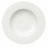 Produkt-Bild: Villeroy & Boch Royal Suppenteller, 24 cm