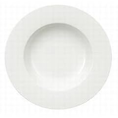Villeroy & Boch Royal Suppenteller, 24 cm