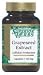 Grapeseed Extract 100 mg 120 Caps