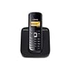 Gigaset A580 Telefoni domestici
