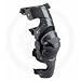 EVS SPORTS EVS WEB KNEE BRACE LEFT MD #WEBML WEBML