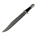 Schrade