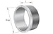 FAG AH2340-H WITHDRAWAL SLEEVE