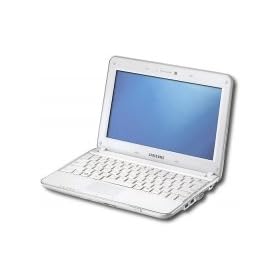 Samsung N210 Plus 10.1 inch netbook (Intel Atom N450 1.66GHz, 1Gb, 250GB, WLAN, Webcam, Up to 10hrs battery life, Windows 7 Starter) - White