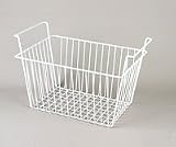 Kelvinator 216703500 Kelvinator Chest Freezer Wire Basket Accessory chest freezer of the day 21hM3QXHf4L._SL160_ - Kelvinator 216703500 Kelvinator Chest Freezer Wire Basket Accessory - chest-freezer-of-the-day
