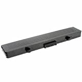 Dell 312-0940, K450N Battery by Lenmar for Dell Inspiron 1440, Inspiron 1750 Laptops