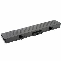Dell 312-0940, K450N Battery by Lenmar for Dell Inspiron 1440, Inspiron 1750 Laptops