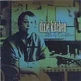 Dixie Kitchen