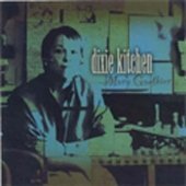CD-Charts  Music : Dixie Kitchen