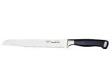BergHOFF - 1399645 - Coutellerie - GL - Couteau à pain 23 cm