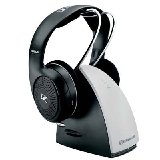 Remanufactured Sennheiser RS-120 Wireless Headphones