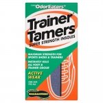 Odor Eaters Trainer Tamers