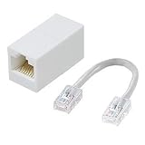 サンワサプライ RJ-45クロス変換キット(エンハンスドカテゴリ5) ADT-EX-CRS5EK