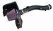 2005-2008 Toyota Tacoma Air Charger Performance Kit