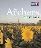 Review Frances Lincoln Publishers  / Archers Diary