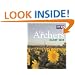 Archers Diary