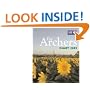 Archers Diary