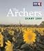 Archers Diary