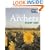 Archers Diary