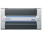 Infinity Reference 5350a High Performance 5-Channel Amplifier (Silver/Black)