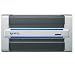 Infinity Reference 5350a High Performance 5-Channel Amplifier (Silver/Black)