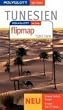 Tunesien. Polyglott on tour. Mit Flipmap: Unsere besten Touren. Unsere Top 12 Tipps