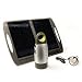 Goal0 Scout 150 Expedition Kit with 30M Briefcase and Light-a-Life Light