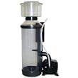 ASM G-2 Protein Skimmer w/ Sedra 3500 Pump ASM G-2 Protein Skimmer w/ Sedra 3500 Pump