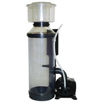 ASM G-1X Protein Skimmer w Sedra 3500 Pump Image ASM G-1X Protein Skimmer w Sedra 3500 Pump