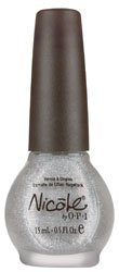 Nicole by OPI Nail Imagine If