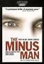 The Minus Man