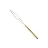 Doctored Locks Bead Microring Loader Threader for Hair Extension Installation
