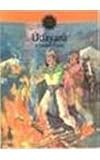 Udayana (Amar Chitra Katha:The Glorious Heritage of India, vol. 621)