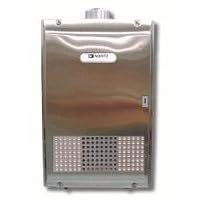 NORITZ ASME Propane Tankless Water Heater 13.2G/PM