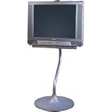 PEERLESS PM-520SV Pedestal Tv Stand